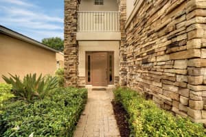 5747 Gelding Ct, Lake Worth, FL 33449, Sold 08/14/20