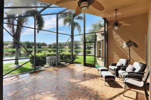 12166 Roma Rd, Boynton Beach, FL 33437, Sold 09/28/20