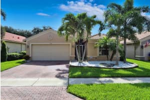 12166 Roma Rd, Boynton Beach, FL 33437, Sold 09/28/20
