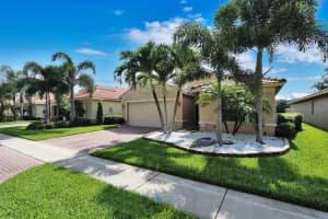 12166 Roma Rd, Boynton Beach, FL 33437, Sold 09/28/20