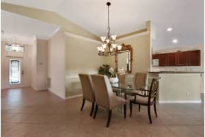 12166 Roma Rd, Boynton Beach, FL 33437, Sold 09/28/20