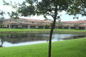 7033 Hawks Nest Terrace, Riviera Beach, FL 33407, Sold 07/10/20