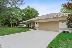 4398 NW 25th Way, Boca Raton, FL 33434, Sold 09/08/20