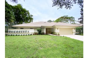 4398 NW 25th Way, Boca Raton, FL 33434, Sold 09/08/20