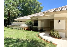 4398 NW 25th Way, Boca Raton, FL 33434, Sold 09/08/20
