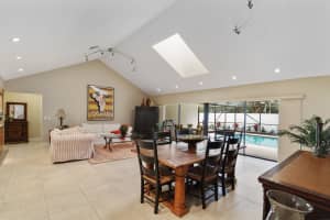 4398 NW 25th Way, Boca Raton, FL 33434, Sold 09/08/20