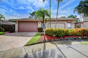 3234 NW 28th Ave, Boca Raton, FL 33434, Sold 09/15/20
