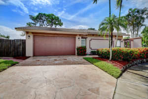 3234 NW 28th Ave, Boca Raton, FL 33434, Sold 09/15/20