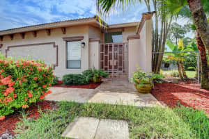 3234 NW 28th Ave, Boca Raton, FL 33434, Sold 09/15/20