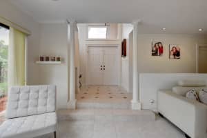 3234 NW 28th Ave, Boca Raton, FL 33434, Sold 09/15/20