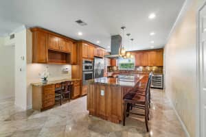 2351 S Seacrest Blvd, Boynton Beach, FL 33435, Sold 07/14/20