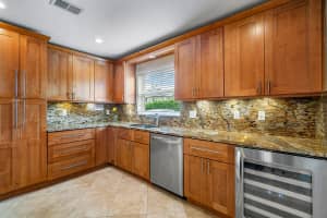 2351 S Seacrest Blvd, Boynton Beach, FL 33435, Sold 07/14/20