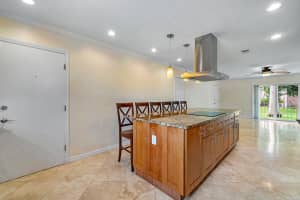 2351 S Seacrest Blvd, Boynton Beach, FL 33435, Sold 07/14/20