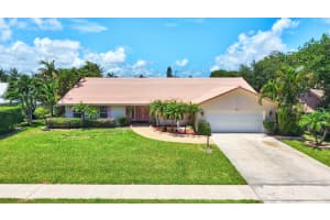 751 SW 33rd Pl, Boynton Beach, FL 33435, Sold 08/14/20