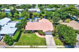 751 SW 33rd Pl, Boynton Beach, FL 33435, Sold 08/14/20