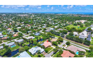 751 SW 33rd Pl, Boynton Beach, FL 33435, Sold 08/14/20