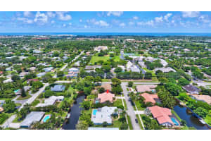 751 SW 33rd Pl, Boynton Beach, FL 33435, Sold 08/14/20