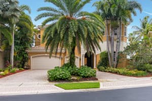 16146 Bristol Pointe Dr, Delray Beach, FL 33446, Sold 07/24/20