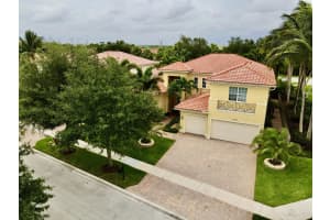 3261 Lago De Talavera, Wellington, FL 33467, Sold 07/31/20