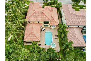 3261 Lago De Talavera, Wellington, FL 33467, Sold 07/31/20