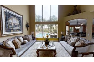 3261 Lago De Talavera, Wellington, FL 33467, Sold 07/31/20