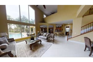 3261 Lago De Talavera, Wellington, FL 33467, Sold 07/31/20