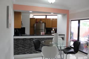 3802 Victoria Dr, West Palm Beach, FL 33406, Sold 08/19/20