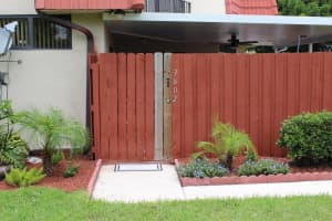 3802 Victoria Dr, West Palm Beach, FL 33406, Sold 08/19/20