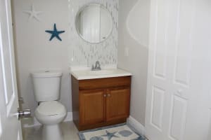 3802 Victoria Dr, West Palm Beach, FL 33406, Sold 08/19/20