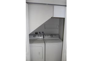 3802 Victoria Dr, West Palm Beach, FL 33406, Sold 08/19/20