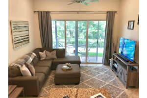 4654 Mediterranean Cir, Palm Beach Gardens, FL 33418, Sold 08/31/20
