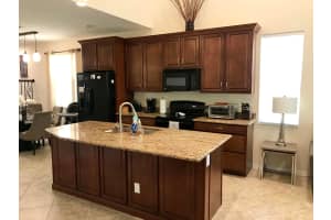 4654 Mediterranean Cir, Palm Beach Gardens, FL 33418, Sold 08/31/20