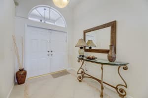 5705 NW 46th Dr, Coral Springs, FL 33067, Sold 07/24/20