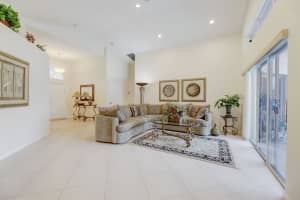 5705 NW 46th Dr, Coral Springs, FL 33067, Sold 07/24/20