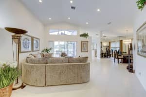 5705 NW 46th Dr, Coral Springs, FL 33067, Sold 07/24/20