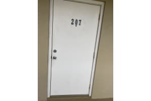 419 US-1, North Palm Beach, FL 33408, Sold 07/17/20