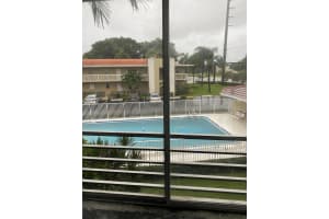 419 US-1, North Palm Beach, FL 33408, Sold 07/17/20