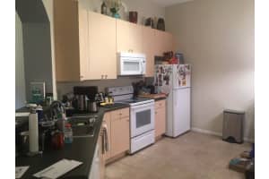 4970 Grinnell St, Lake Worth, FL 33463, Sold 12/11/20
