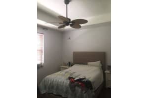 4970 Grinnell St, Lake Worth, FL 33463, Sold 12/11/20