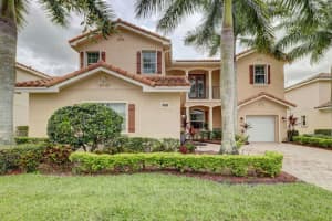 5425 SW Honeysuckle Ct, Palm City, FL 34990, Sold 09/30/20