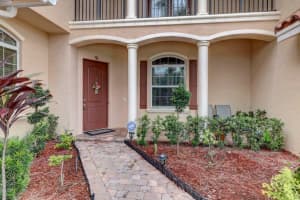 5425 SW Honeysuckle Ct, Palm City, FL 34990, Sold 09/30/20