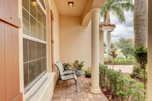 5425 SW Honeysuckle Ct, Palm City, FL 34990, Sold 09/30/20