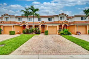7403 Sarentino Ln, Boynton Beach, FL 33437, Sold 07/31/20