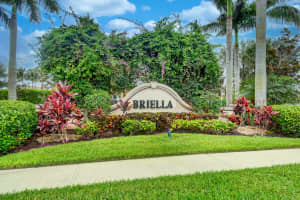 7403 Sarentino Ln, Boynton Beach, FL 33437, Sold 07/31/20