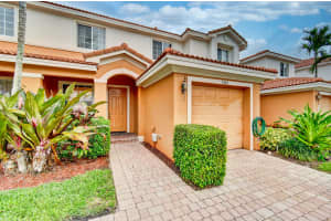 7403 Sarentino Ln, Boynton Beach, FL 33437, Sold 07/31/20