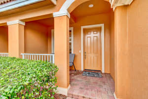 7403 Sarentino Ln, Boynton Beach, FL 33437, Sold 07/31/20