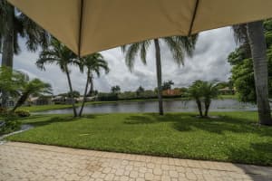 10741 Grande Palladium Way, Boynton Beach, FL 33436, Sold 09/03/20
