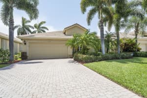 10741 Grande Palladium Way, Boynton Beach, FL 33436, Sold 09/03/20