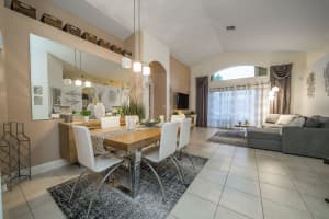 10741 Grande Palladium Way, Boynton Beach, FL 33436, Sold 09/03/20