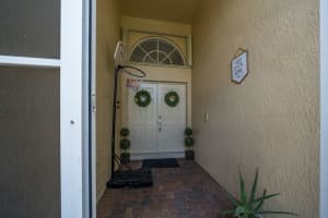 10741 Grande Palladium Way, Boynton Beach, FL 33436, Sold 09/03/20